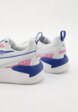 Кроссовки PUMA4  - превью