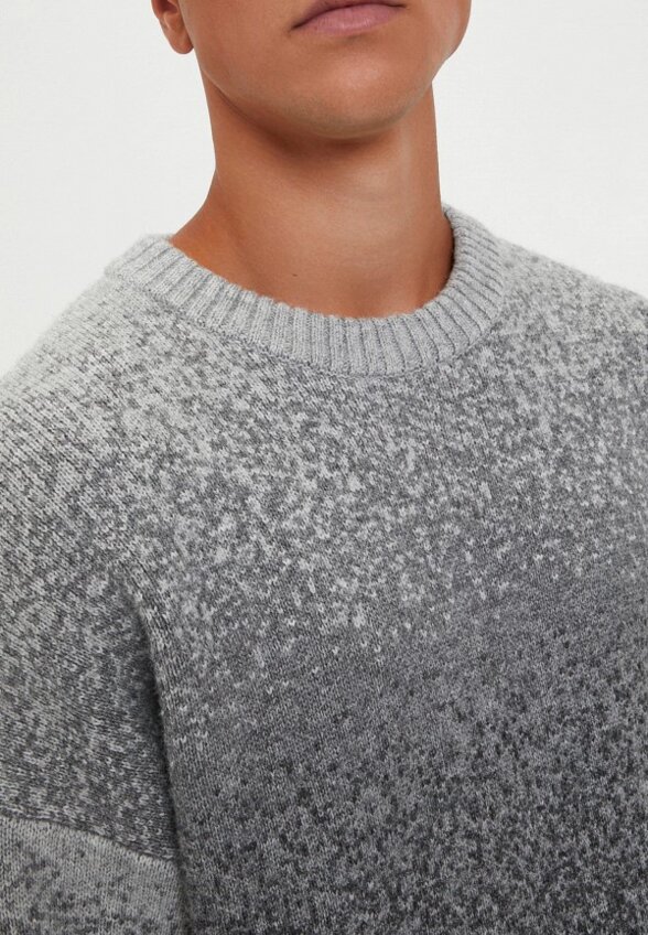 Джемпер Pulse