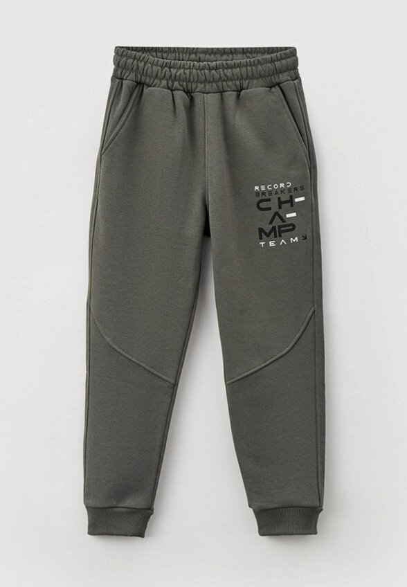 Костюм спортивный Vitacci