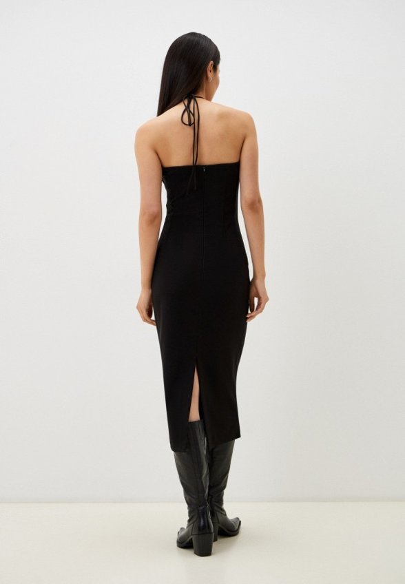 Платье Love Republic