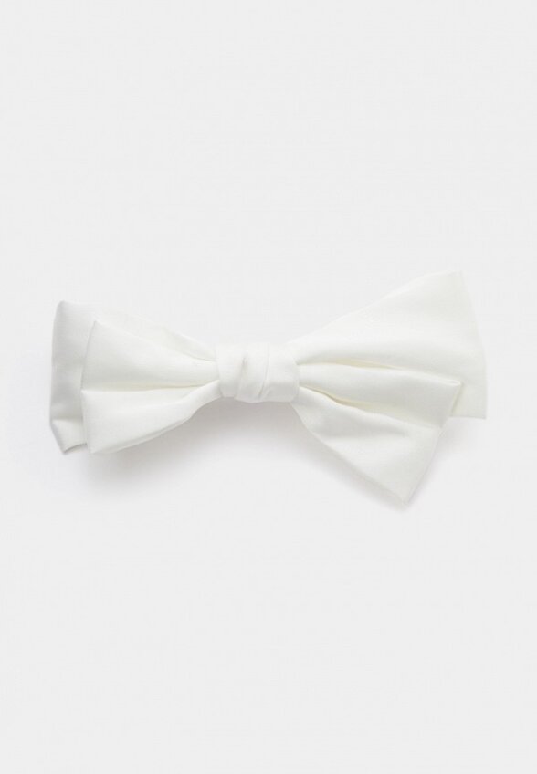 Заколка-автомат Aliciia