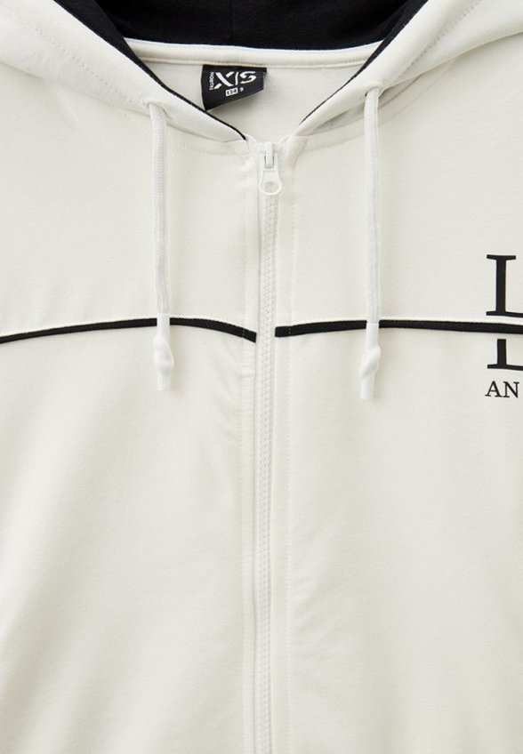 Костюм спортивный Fashion X&S