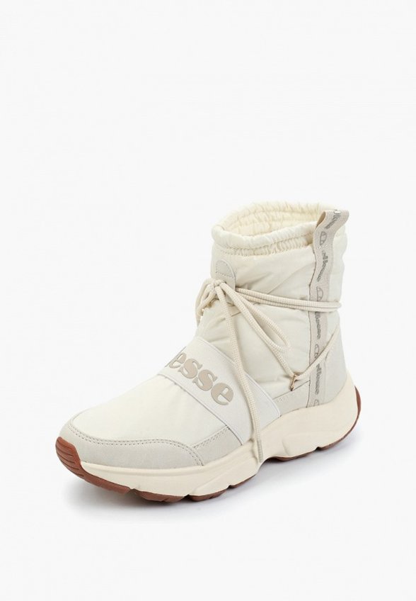 Ботинки Ellesse