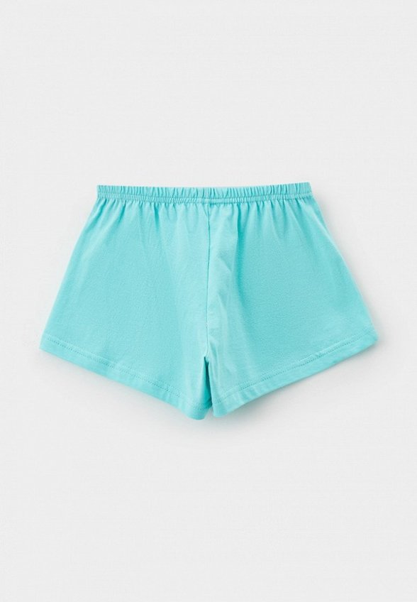 Пижама HappyFox