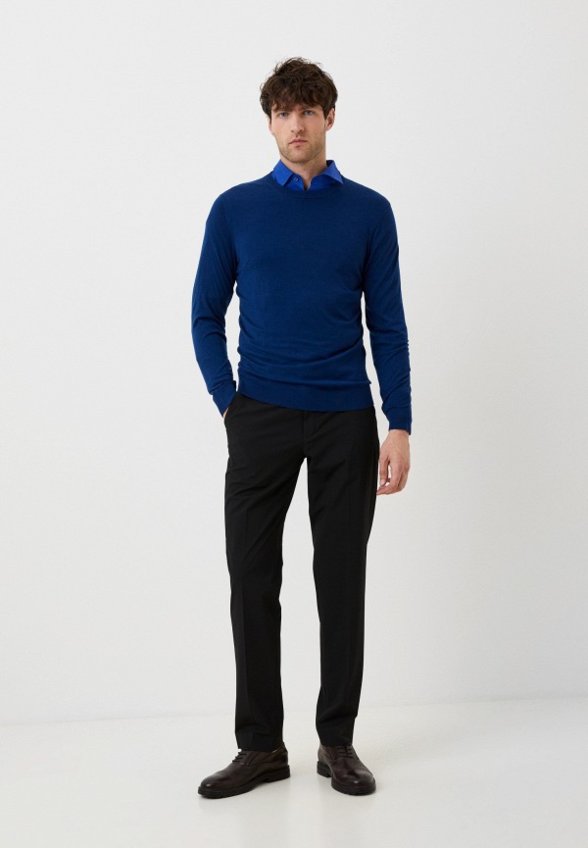 Джемпер Cudgi