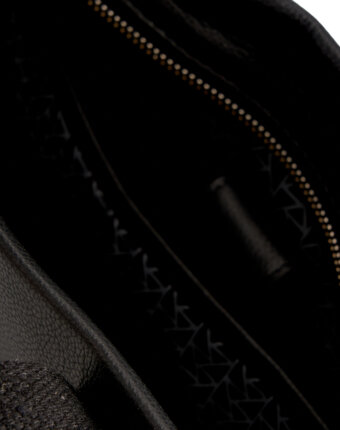 Др.Коффер B402712-260-04 сумка для документов мужчинам