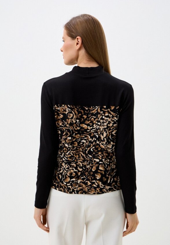 Джемпер Salko