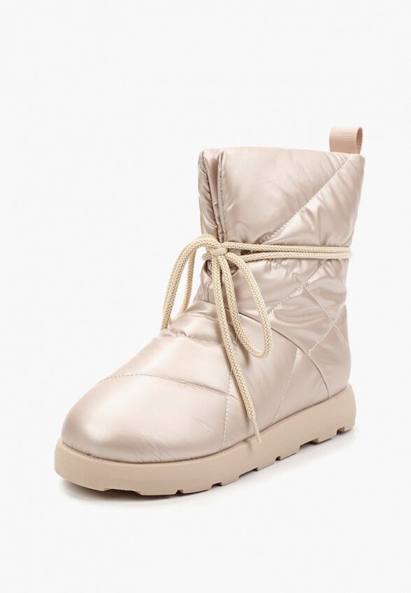 Дутики Salamander