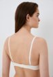 Бюстгальтер Innamore3  - превью