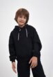 Худи Mascotte Junior3  - превью