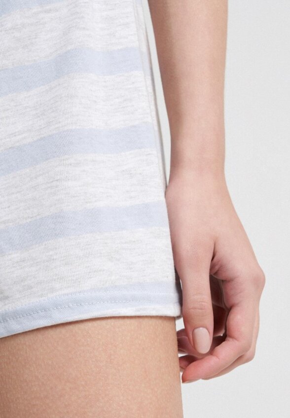 Пижама Твое