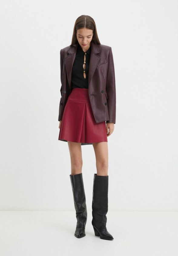 Юбка Maison David