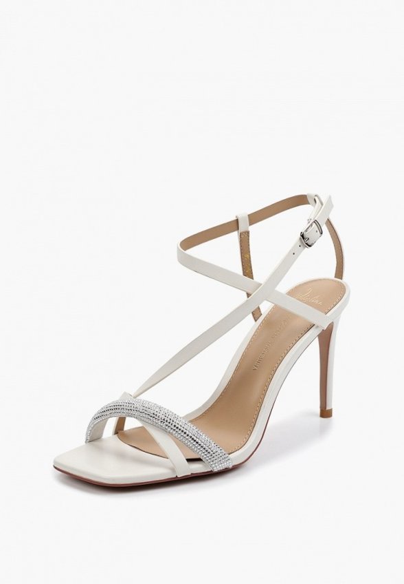 Босоножки Angelina Voloshina