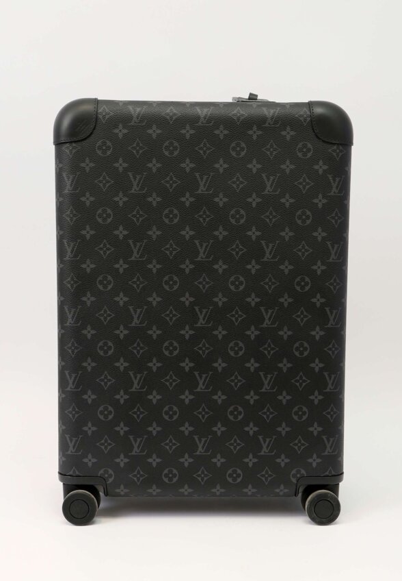 Louis Vuitton Horizon