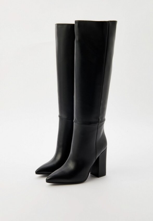 Ботфорты Nume