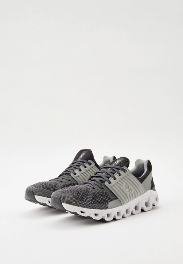 Кроссовки On