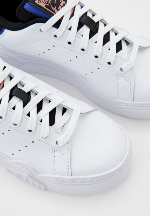 Кеды adidas Originals