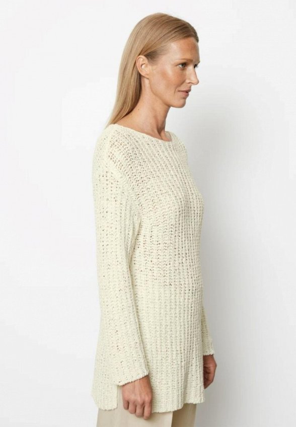 Джемпер Marc O'Polo