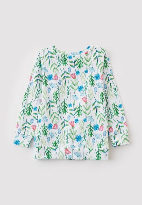 Пижама Ritta Romani