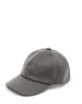 Loro Piana Cap женщинам