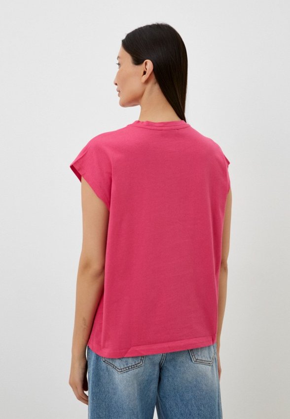 Футболка Trendyol