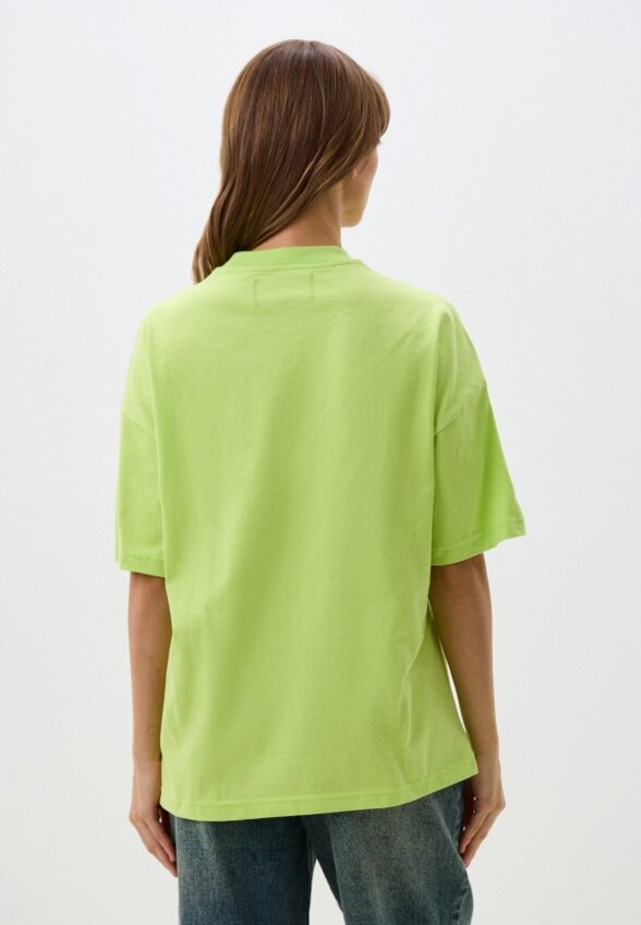 Футболка Low Lights