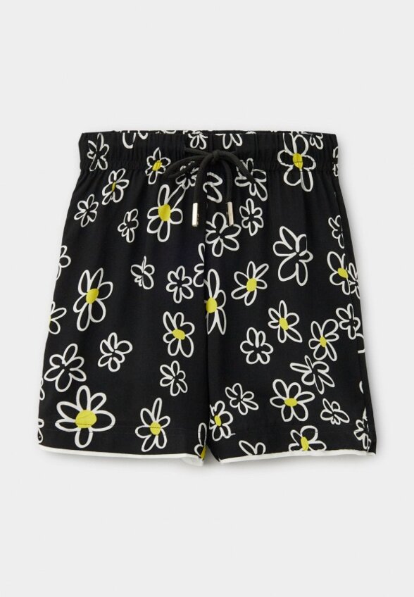 Шорты PlayToday