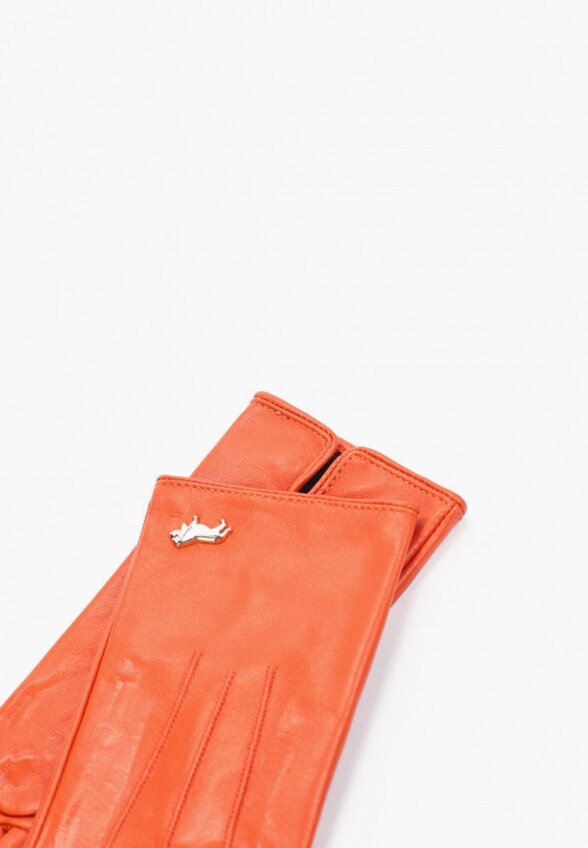 Перчатки Labbra