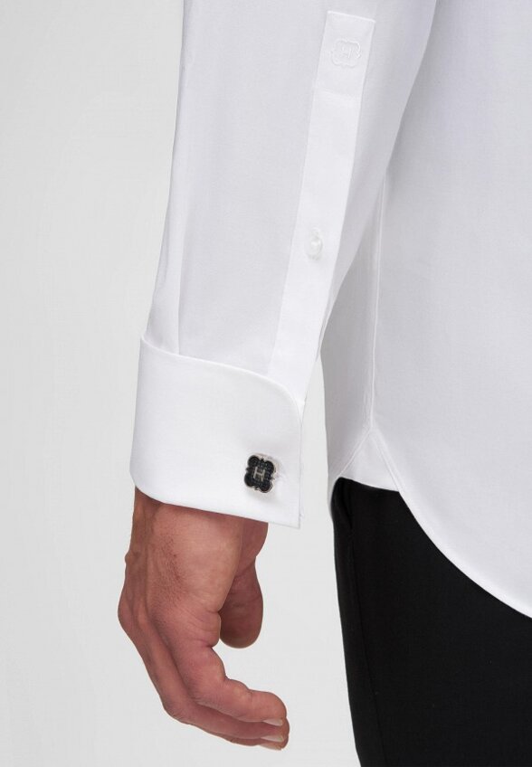 Рубашка Henderson