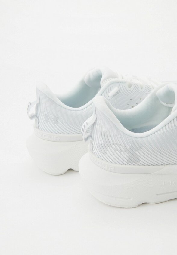 Кроссовки Under Armour