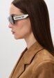 Очки солнцезащитные Dior6  - превью