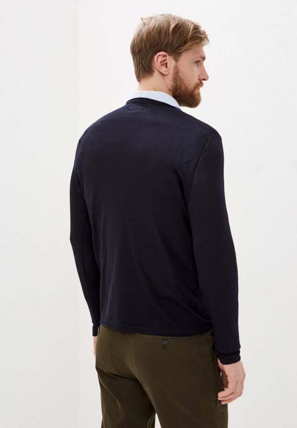 Джемпер Falconeri