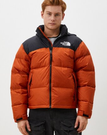 Пуховик The North Face мужчинам