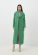 Пальто-халат Louren Wilton2  - превью