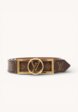 Louis Vuitton Belt1  - превью