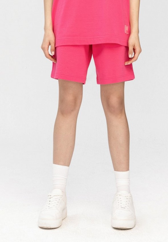 Шорты спортивные Твое