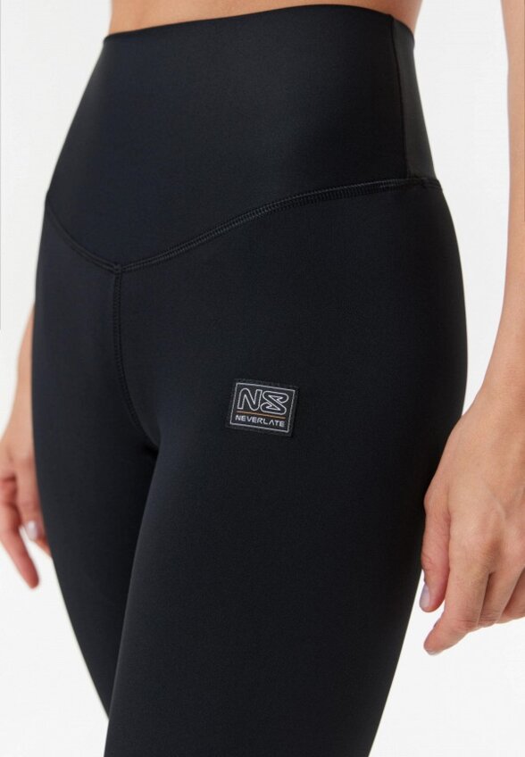 Леггинсы Neverlate