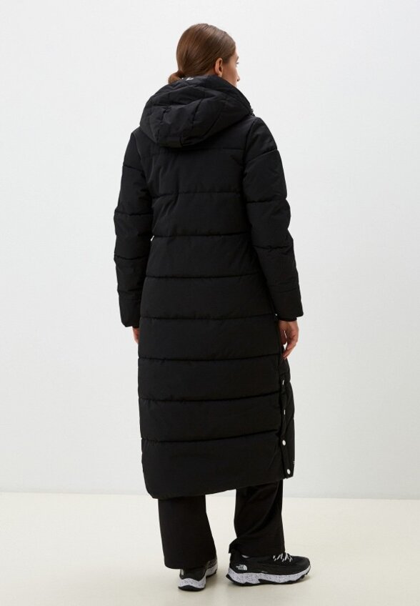 Пуховик Luhta