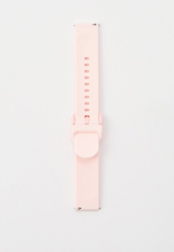 Ремешок для часов Mark Fairwhale