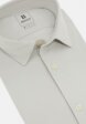 Рубашка Boggi Milano5  - превью