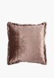 Наволочка декоративная Sofi De Marko1  - превью