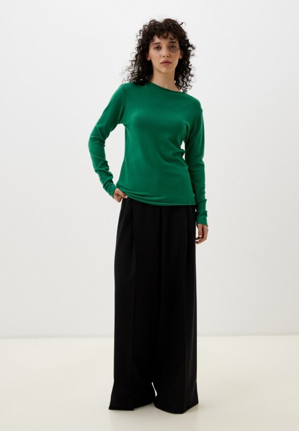 Джемпер Minaku