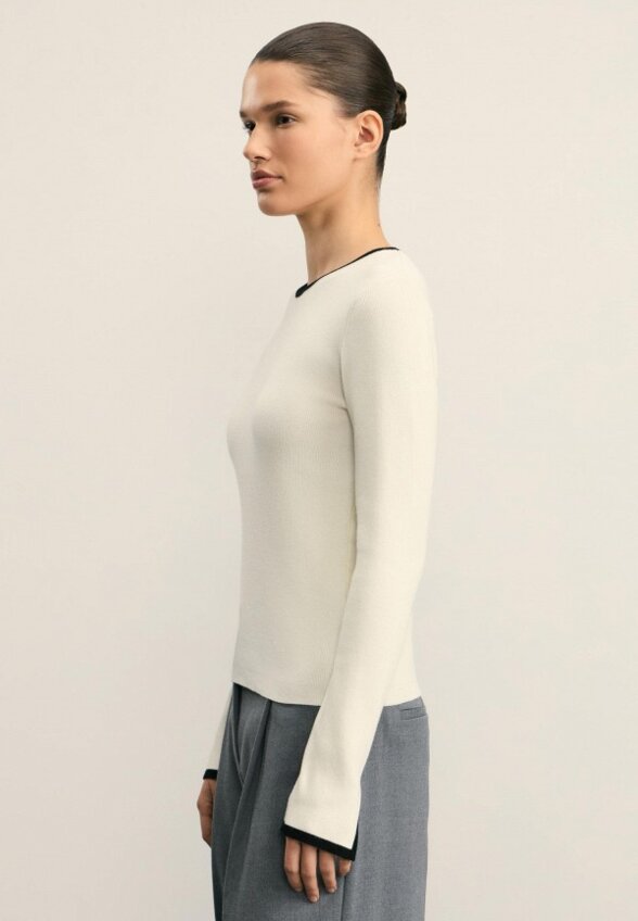 Джемпер Zarina