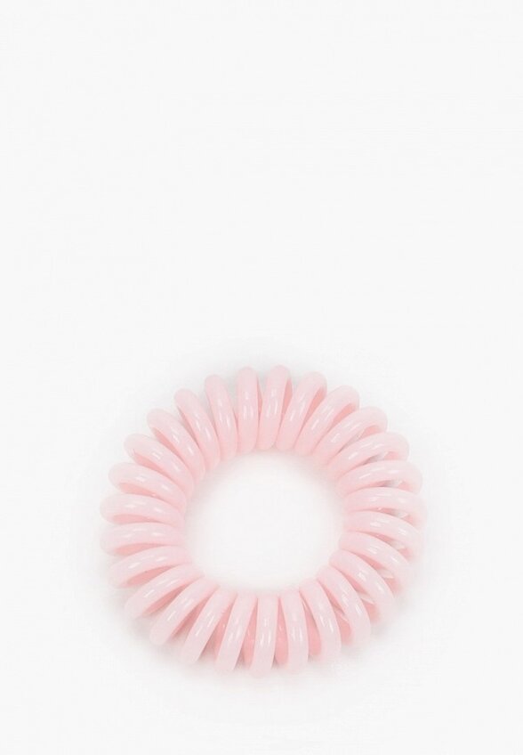 Резинки 3 шт. invisibobble