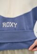 Олимпийка Roxy4  - превью