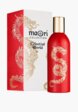 Парфюмерная вода Maori Collection2  - превью