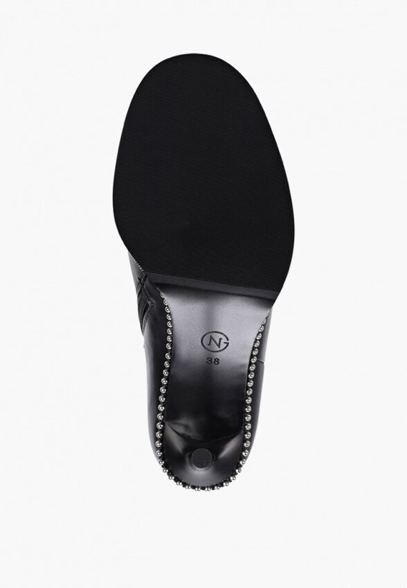 Ботильоны Getnave