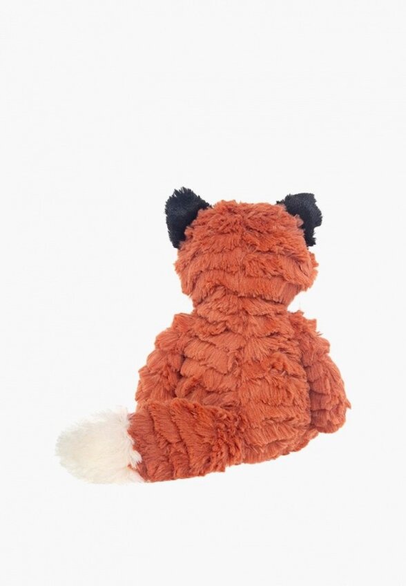 Игрушка мягкая Gulliver