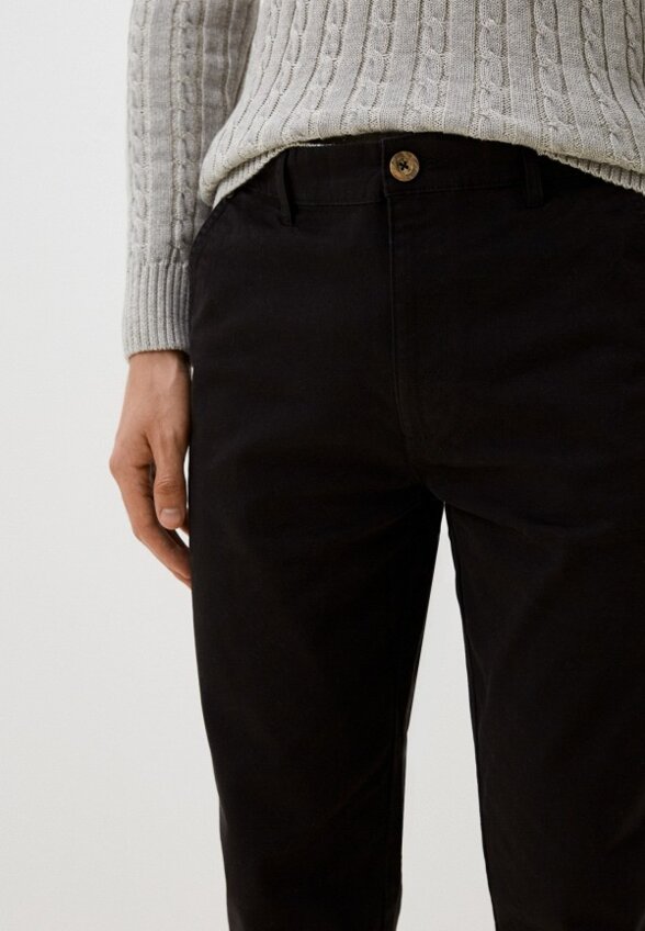 Брюки Lee Cooper