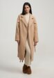 Пальто-халат Твое1  - превью